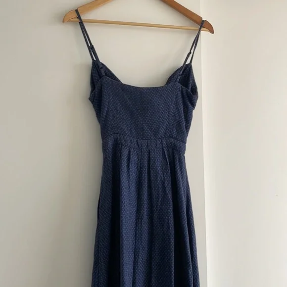 Reformation Riley Dress - Picture 7 of 7